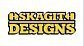 Skagit Designs
