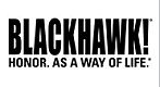 Blackhawk