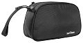 Косметичка Tatonka One Day black
