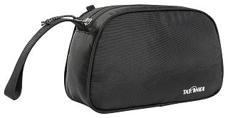 Косметичка Tatonka One Day black - фото 1