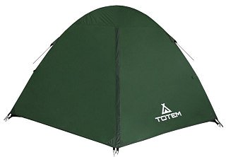 Палатка Totem Tepee 3 V2 - фото 4