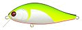 Воблер Pontoon21 Bet-A-Shad 63F-SR-R37