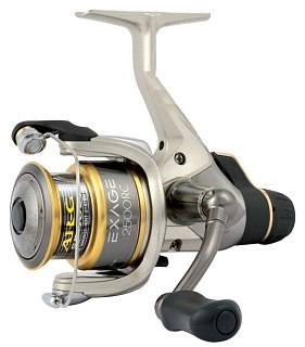 Катушка Shimano Exage 2500 RC