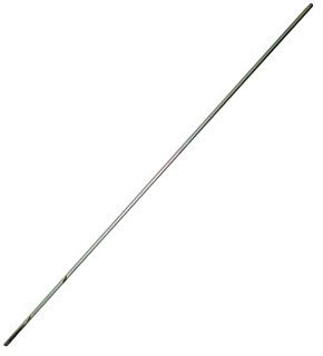 Стрела Seac Sub для arrow sting 55