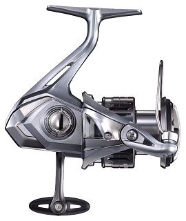 Катушка Shimano Nasci FC 4000 - фото 2