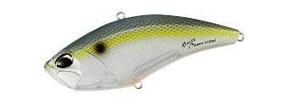 Воблер DUO Realis Apex Vibe F85 CCC3270