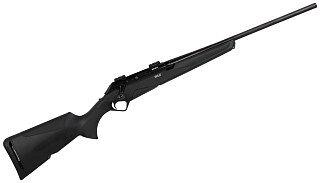 Карабин Benelli Wild 308Win 560мм - фото 1