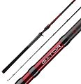 Удилище Gator GIANT BAIT ELIXIR 1-pcs 8´6