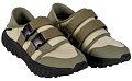 Кроссовки Remington Comfy khaki green 
