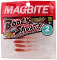 Приманка Magbite MBW05 Booty Shake 2,0" цв.04