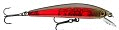 Воблер Daiwa TN Baby Minnow 60SP LR