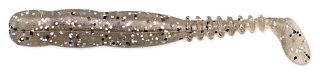 Приманка Reins 2" Rockvibe Shad Baitfish SP
