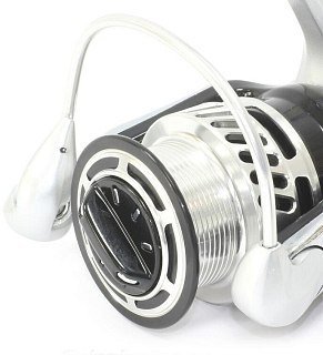 МП Катушка RYOBI TT POWER 2000 - фото 2