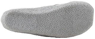 Ботинки Simms Zipit II Bootie Lt Grey - фото 2