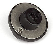 Катушка Nautilus Xeptor 1000 Com - фото 9