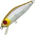 Воблер Pontoon21 Crack jack 58SP-MR-A30