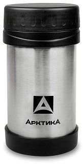 Термос-кружка Арктика без ручки 500мл - фото 1