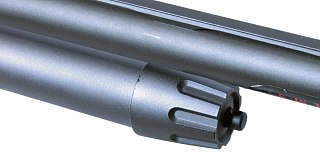 Ружье Winchester Super X3 Synthetic 12х76 710мм - фото 9