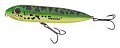 Воблер Heddon rattlin spook XR9253 GBF