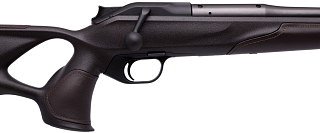 Карабин Blaser R8 Professional Success Leather 308Win 223Rem - фото 4