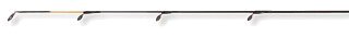 Удилище Daiwa N'Zon Feeder NZZF1203XXPQ-AX 3,60м 150гр - фото 4