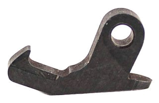 Экстрактор Ata Arms Neo12 NM09 - фото 1