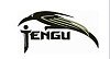 Tengu
