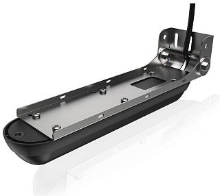 Эхолот Lowrance Elite-12 FS with Active Imaging 3-in-1 Transducer (ROW) - фото 3