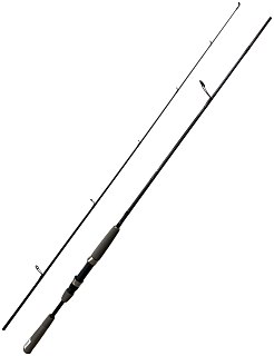МП Спиннинг Daiwa Exceler 102MFS - фото 2