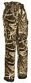 Брюки Swedteam Microtrouser max-4 hd