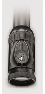 Прицел Swarovski Z8I 1-8x24 SR 4A-IF Flexchange - фото 5