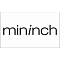 Mininch