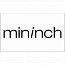 Mininch