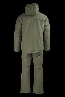 Костюм Fantom Force Альфа зимний Khaki 362 - фото 11