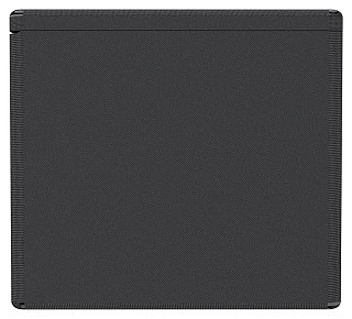 Холодильник Ice Cube IC-1000 -10С компрессорный 40л - фото 5
