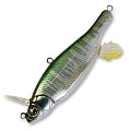 Воблер Megabass Anthrax GG oikawa M