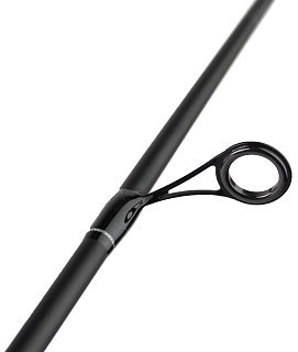 Спиннинг Maximus Butcher X 27M 2,7м 7-28гр - фото 4