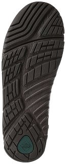 Полусапоги Muck Boot Pursuit shadow mid realtree - фото 3
