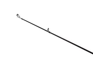 Спиннинг Nautilus Neofit NFTS-702MH 213см 10-38гр Com - фото 10