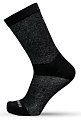 Носки TalbergMountain Antibacterial до +20C 39-42 серый