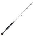 Удилище Stinger Arctic char 70XН