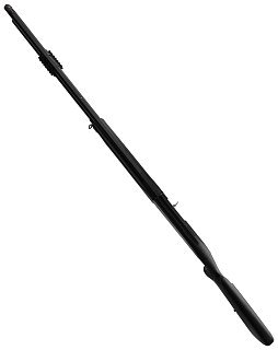 Ружье Huglu Veyron Sport Black Synthetic 12x76 760мм - фото 9