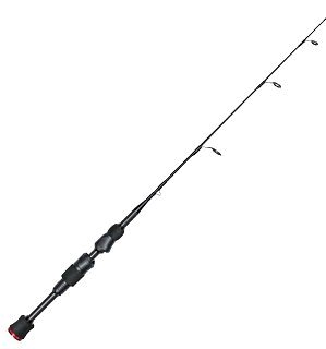 Удилище Stinger Arctic char 70XН - фото 1