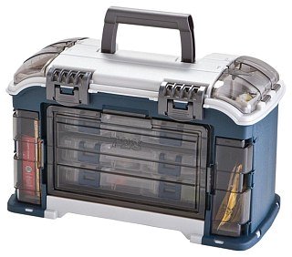 Ящик Plano PMC728001 - фото 1
