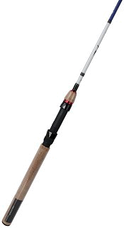 Спиннинг Daiwa Ninja X Kids B 1.50м 10-30гр - фото 2