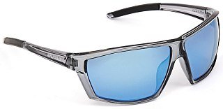 Очки Nautilus A28 tac revo синий