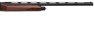 Ружье Stoeger M3000 12х76 Wood 760мм