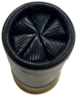 Патрон 12х70 Jet 04(0000) 34гр - фото 5