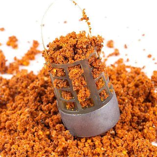 Прикормка MINENKO Чемпион 2000 тутти-фрутти Com - фото 4