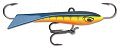 Балансир Rapala SNR08/GHP